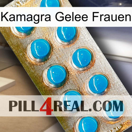 Kamagra Jelly Women new09